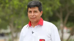 Propuesta ya generó comentarios en diversos conductores de televisión.