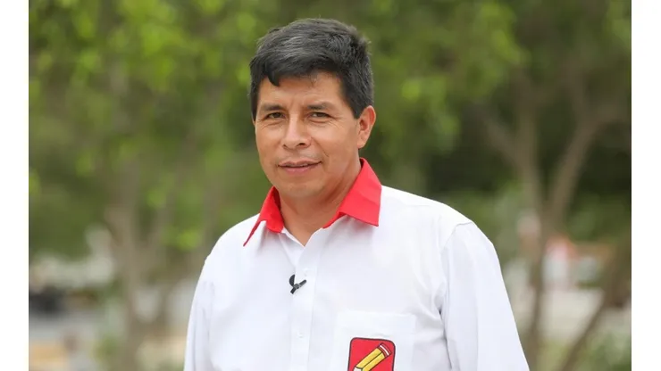 Propuesta ya generó comentarios en diversos conductores de televisión.