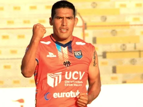 Andy Pando genera debate por comentario político en redes sociales