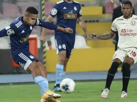 IPD explicó la diferencia entre Ayacucho y la U y Cristal para jugar en Perú