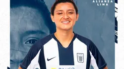 Traspaso de Universitario a Alianza fue tendencia a inicios de años.