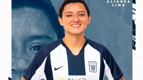 Traspaso de Universitario a Alianza fue tendencia a inicios de años.