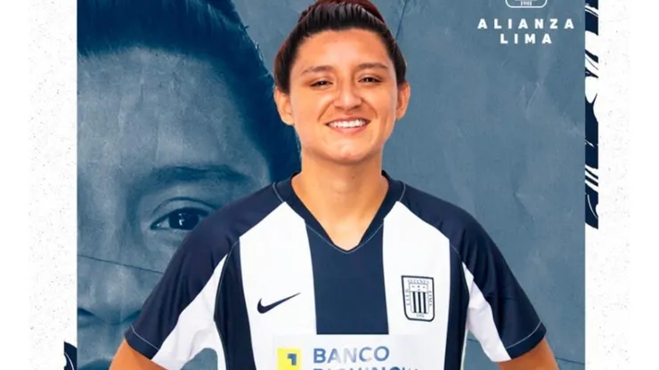 Traspaso de Universitario a Alianza fue tendencia a inicios de años.