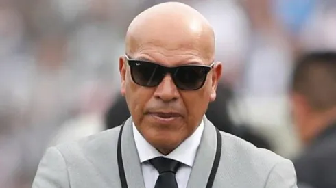 Sporting Cristal no clasifica a octavos de final de la Copa Libertadores desde el 2004.