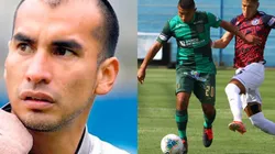 Rainer Torres volvió a generar polémica con su cuenta de Twitter.