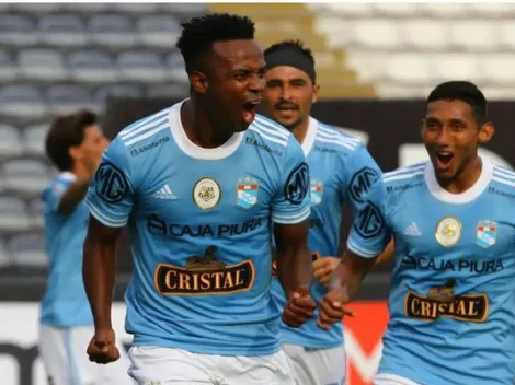 Con narración en inglés: Liga 1 es transmitida en Estados Unidos