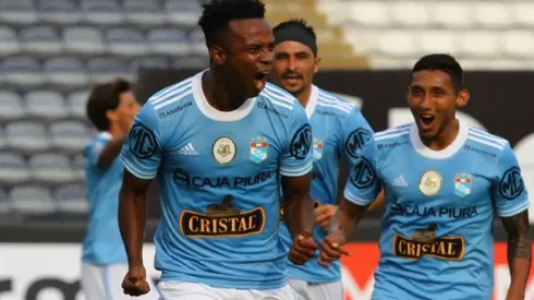 Narración sorprendió a usuarios en redes sociales.