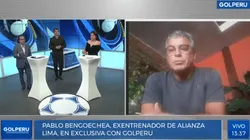 Alianza Lima debuta este martes contra Cusco Fc.