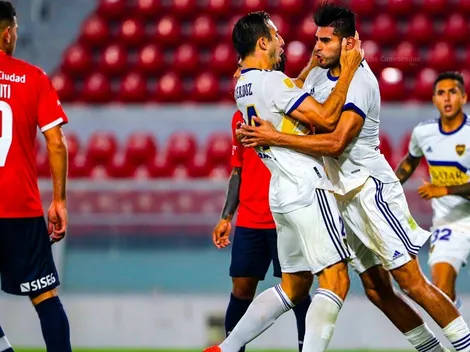 Tiene que aprender: Carlos Zambrano se refirió a sus constantes expulsiones por codazos