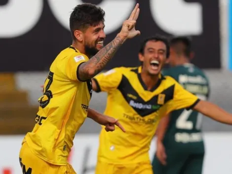 Tras pruebas moleculares: plantel de Cantolao no presenta casos de coronavirus