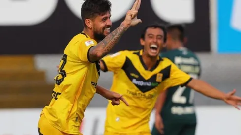 Club se financió las pruebas moleculares que tienen más efectividad que las rápidas.