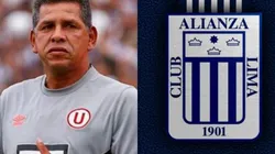 Puma Carranza criticó vuelta de Alianza Lima a la Liga 1 sin ganar en cancha.