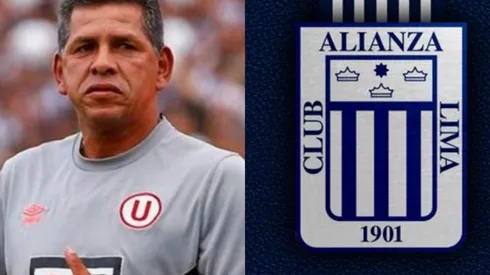 Puma Carranza criticó vuelta de Alianza Lima a la Liga 1 sin ganar en cancha.