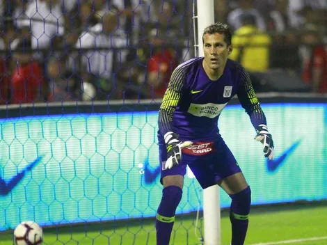 Foca y Pato: Leao Butrón pidió liderazgo a Jefferson Farfán y respondió a Patricio Rubio