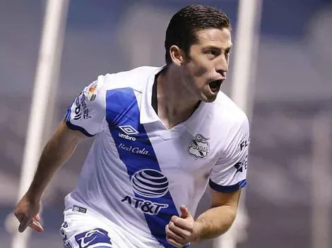 Referente de la selección mexicana ve difícil que Ormeño juegue por México