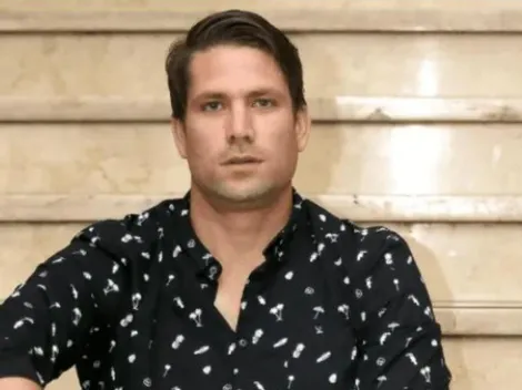 "Retráctese o vienen acciones legales": Paco Bazán es denunciado por racismo