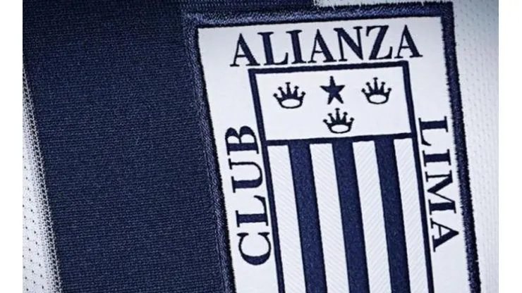 Atacante enfrentó a Alianza Lima la temporada 2020.