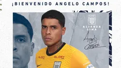 Fue capitán de la selección peruana Sub 20 del 2013.