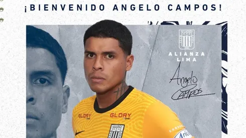 Fue capitán de la selección peruana Sub 20 del 2013.