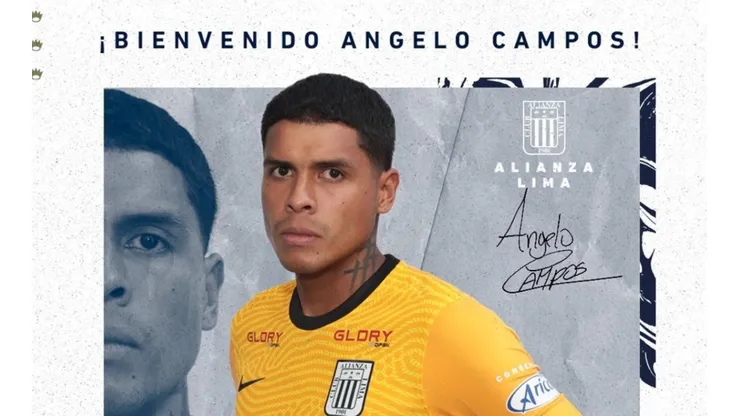 Fue capitán de la selección peruana Sub 20 del 2013.