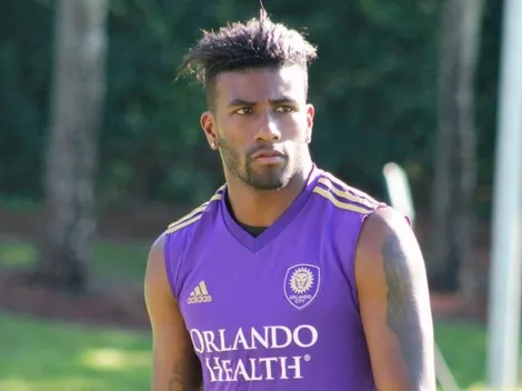 Al fin encontró equipo: Carlos Ascues seguirá jugando en la Liga 1