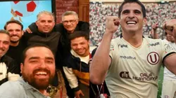 Para televidentes, conductores no trataron con la misma vara a otros futbolistas.