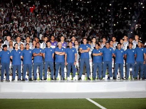 Además de Cristian Penilla: otro extremo extranjero también suena para Alianza Lima