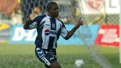 Jefferson Farfán ya fue campeón en su primera etapa con Alianza Lima.