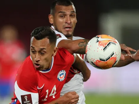 Perú vs. Chile: 10 datos que quizás no conocías del Clásico del Pacífico