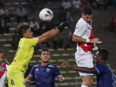 Ediles no reciben nada oficial: Municipal pedirá los puntos ante Carlos Stein