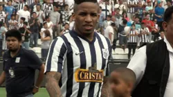 Equipo de Alianza Lima genera expectativa entre los hinchas.