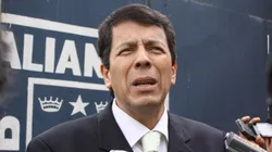 Alianza Lima volverá a la Liga 1 debido a fallo del TAS