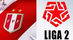 Otro futbolista peruano que pudo tener un mejor futuro.