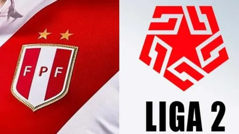 Otro futbolista peruano que pudo tener un mejor futuro.