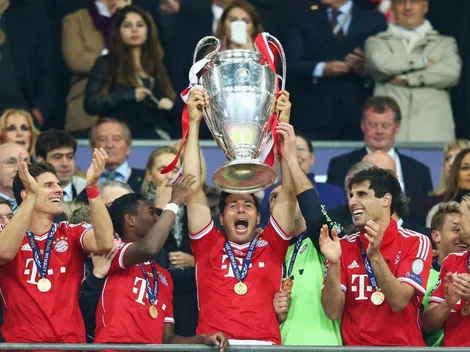 Cuáles son los futbolistas peruanos que han triunfado en Europa