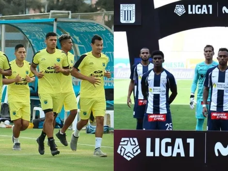 Problemón para Lozano: Carlos Stein se niega a perder la categoría