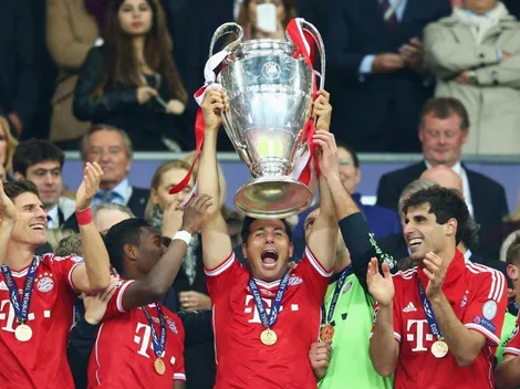 ¿Quién es el futbolista peruano con mayor éxito de la historia en el fútbol europeo?