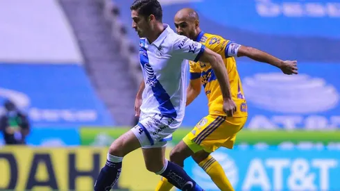 Santiago Ormeño sigue con opciones de jugar por la selección peruana.