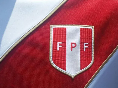 Futbolista de la selección peruana podría ser pastor evangélico, según programa de TV