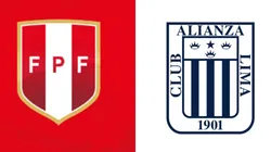 FPF emitió comunicado a las horas de decisión del TAS.