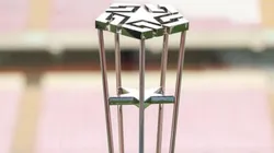 Facebook Oficial: Liga 1