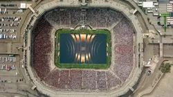 Estadio Nacional de Perú, Copa Libertadores 2019 (Imagen: Getty)