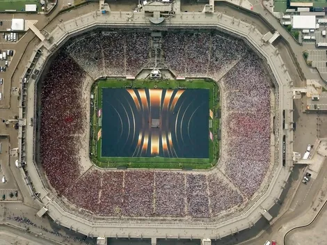 Copa Libertadores: las 5 mayores goleadas de equipos peruanos de la historia
