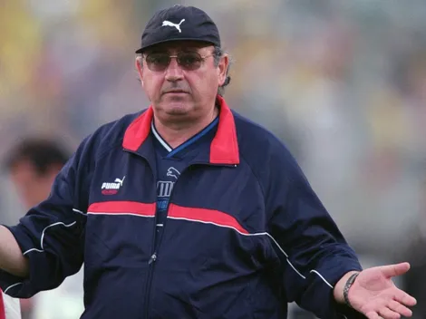 Eliminatorias Sudamericanas: Cuántos técnicos pasaron sin éxito por la Selección Peruana