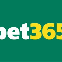 bet365 opiniones en Perú: la reseña completa y valoración (Enero 2026)