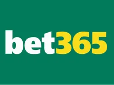 bet365 opiniones en Perú: la reseña completa y valoración (Enero 2026)