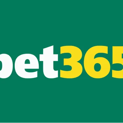 bet365 opiniones en Perú: la reseña completa y valoración (Marzo 2026)