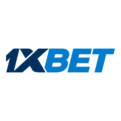 Bono de bienvenida 1xBet Perú 2026 – Todo lo que debes saber