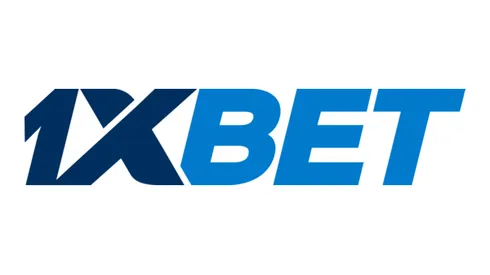 Bono de bienvenida 1xBet Perú 2026 – Todo lo que debes saber