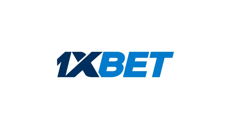Bono de bienvenida 1xBet Perú 2026 – Todo lo que debes saber